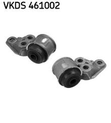 SKF VKDS 461002